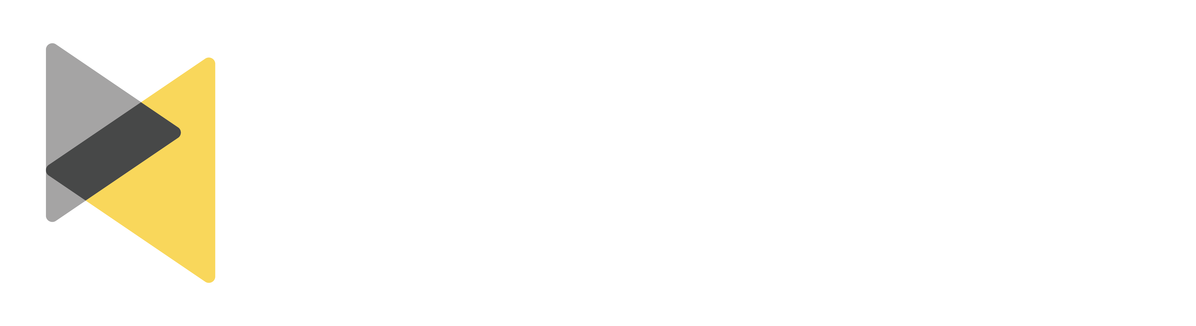 Murphy Stone Analytics