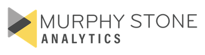 Murphy Stone Analytics