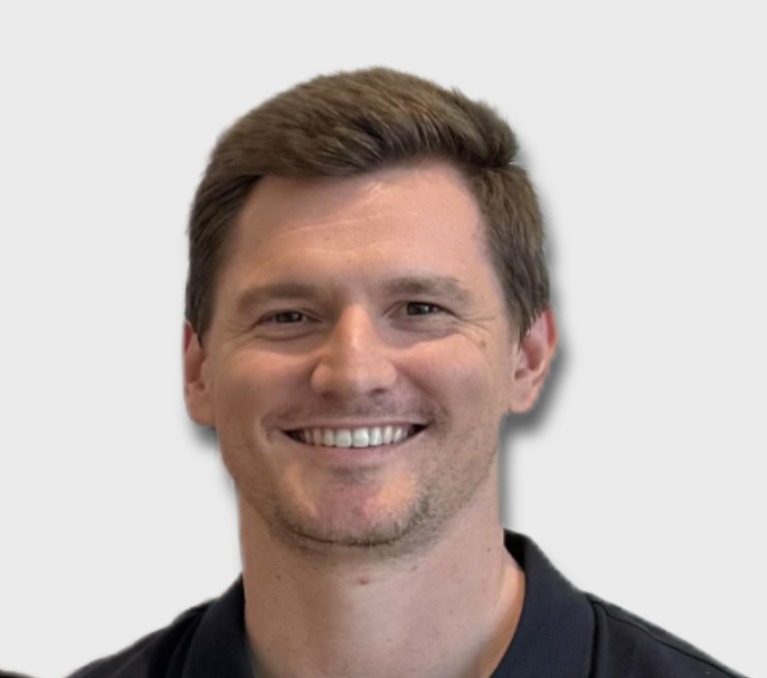 Jason Patty