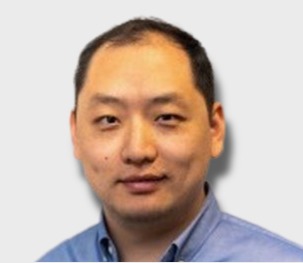 Song Gao